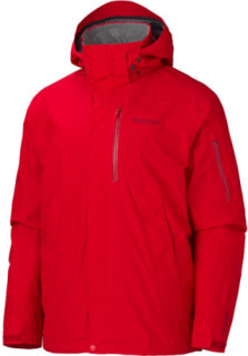 Marmot cervino jacket Clearance