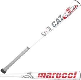 Marucci coupon code