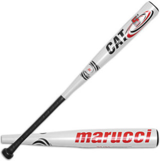 Marucci coupon code