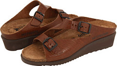 mephisto elka sandals
