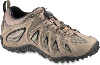 merrell chameleon 3 stretch