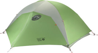 Omcgear coupon code
