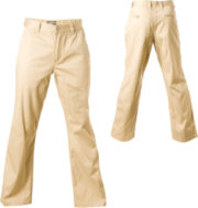 Mountain Khakis Men S Pants Gearbuyer Com