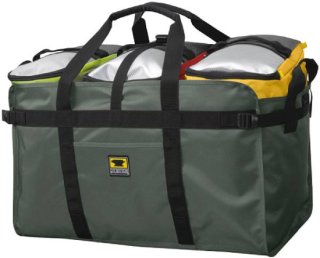 mountainsmith_modular_hauler_3_system_deluxe_bag_p1__12.jpg