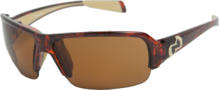 native eyewear odyssey series