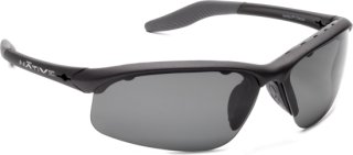 native eyewear hardtop