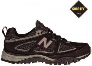 new balance 900 new balance 900