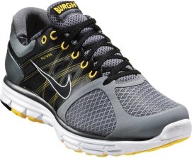 Mens Shoe Stores Pittsburgh Mens Shoe Stores Pittsburgh