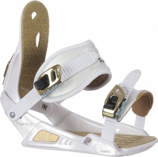 nitro raiden bindings