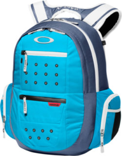 oakley arsenal backpack