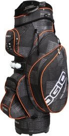 ogio spyke stand bag