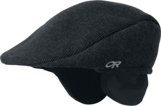 outdoor research pub cap