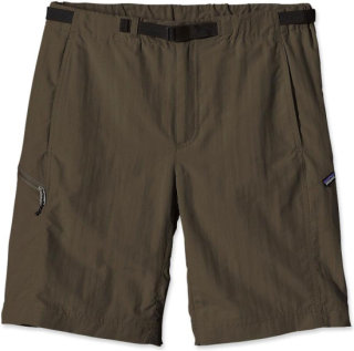 Patagonia gi iii shorts Clearance