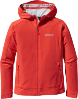patagonia simple guide hoody