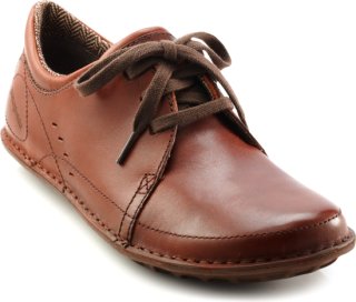 patagonia slippers mens