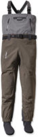 Patagonia Rio Gallegos Waders-King