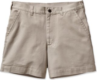 t shirt for short guys