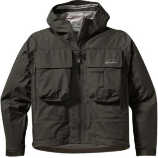 patagonia sst jacket