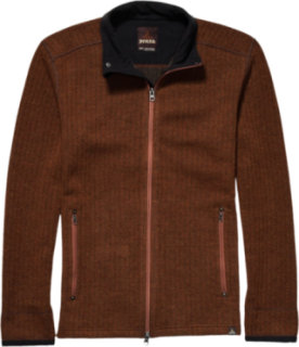 Prana Barclay Sweater Hotsell, 50% OFF 