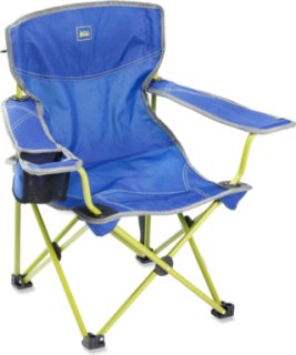 Rei Camp Chair