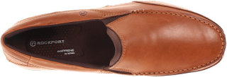 rockport balabour Rockport Balabour