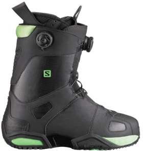 salomon synapse boots