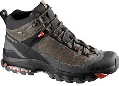 salomon fastpacker