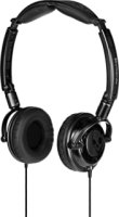 Skull Candy Lowrider Headphones