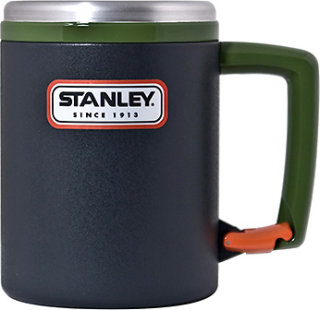 stanley coffee mug 16 oz