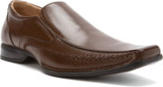 Steve Madden Trace
