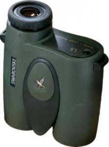 Swarovski Laser Rangefinder Off 53 Jgonwright Swarovski Laser Rangefinder Off 53 Jgonwright