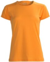 terramar hottotties base layer