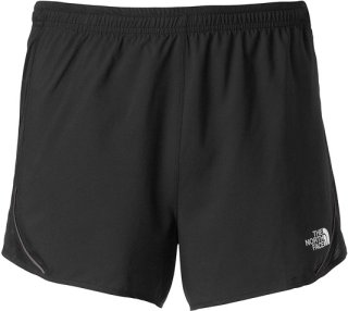 the north face shorts sale