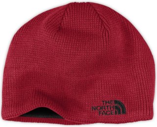 north face men's bones beanie