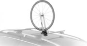 Thule Wheel-On