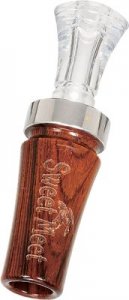 Tim Grounds Sweet Meet Duck Call 34 99 Gearbuyer Com