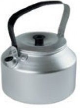 Trangia Aluminum Kettle