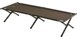 camp cot cabelas