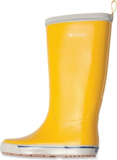 tretorn skerry rain boots