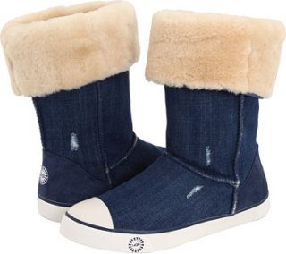 ugg delaine denim ugg delaine denim