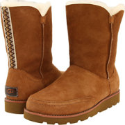 Shanleigh Uggs Shanleigh Uggs