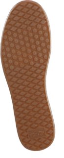 vans waffle stomp pad