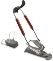Voile Switchback X2 Binding BC Kit