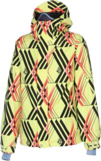 Enlightened equipment coupon code