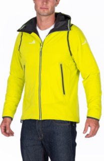 Westcomb Arcane Hoody 1 Gearbuyer Com
