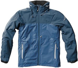 Westcomb Chrome Jacket 440 00 Gearbuyer Com