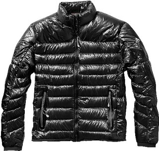 Westcomb Men S Chilko Sweater 163 99 Gearbuyer Com