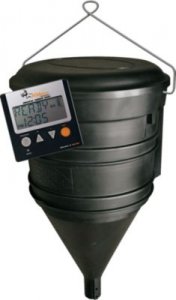 Wildgame Innovations Pile Driver Game Feeder 114 99 Gearbuyer Com