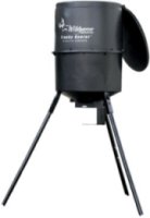 Feed Hunting Game Feeders Spreaders Gearbuyer Com