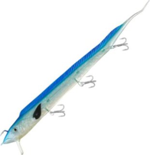 williamson lures